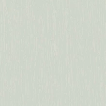 Lichtgrau 725105-1167 (Iba Gealan 1L)